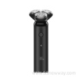 Xiaomi Mijia S500C Electric Rechargeable Shaver Razor